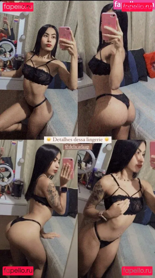 Smir Ferreir Onlyfans Photo Gallery 