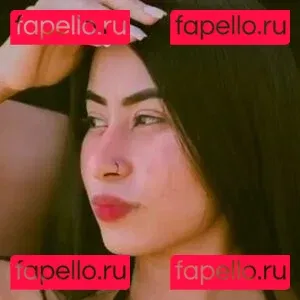 Smir Ferreir Onlyfans Photo Gallery 