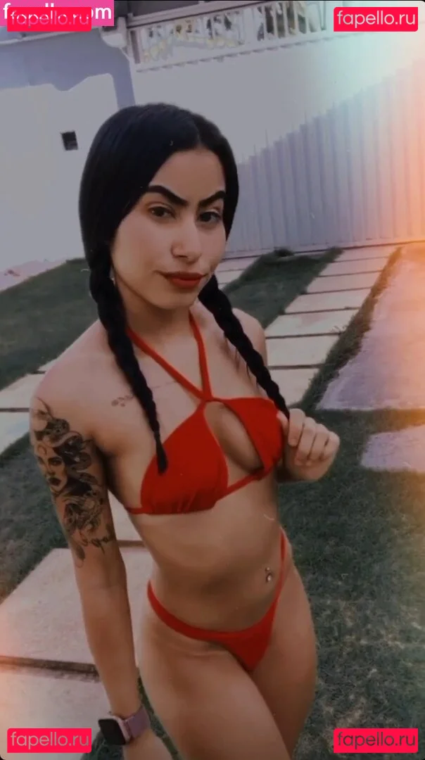 Smir Ferreir Onlyfans Photo Gallery 