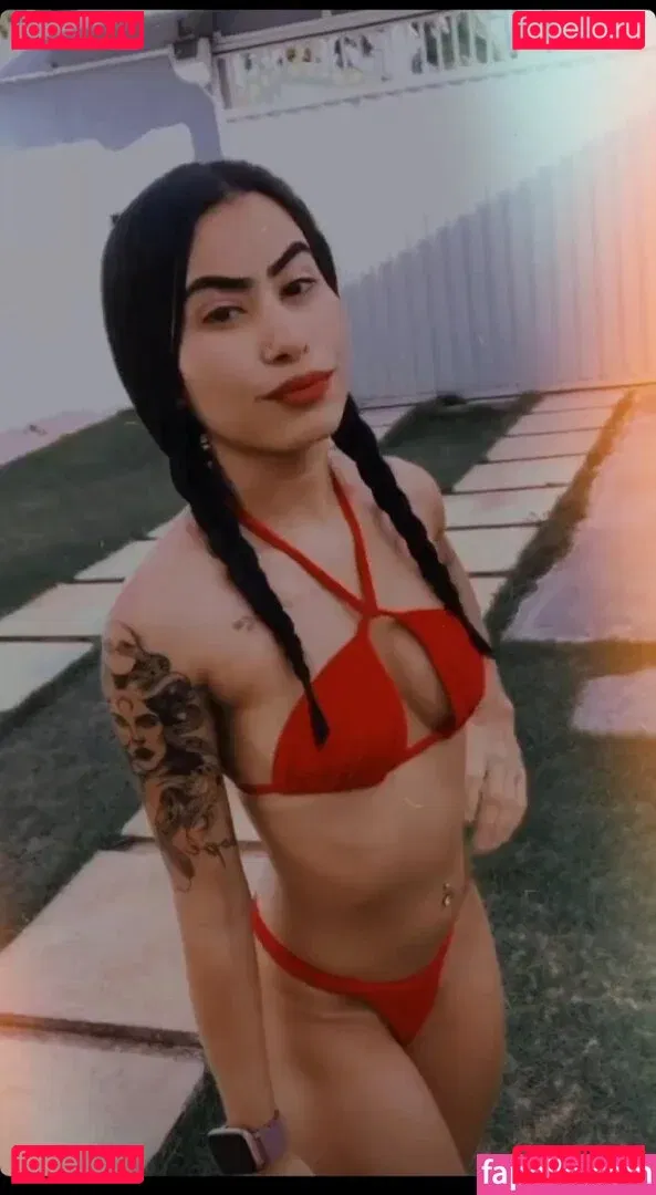 Smir Ferreir Onlyfans Photo Gallery 