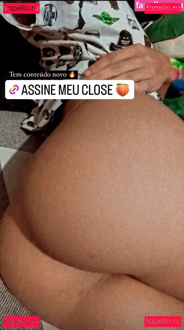 Smir Ferreir Onlyfans Photo Gallery 