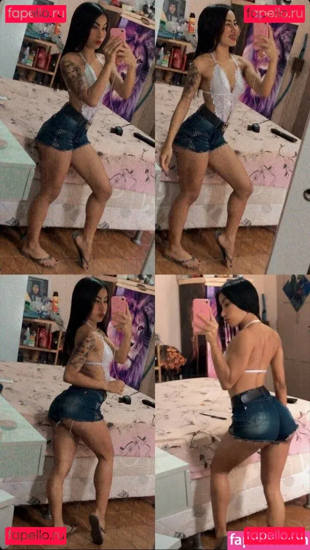 Smir Ferreir Onlyfans Photo Gallery 