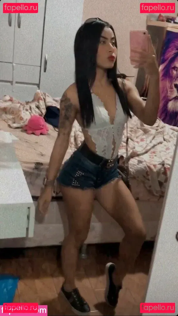 Smir Ferreir Onlyfans Photo Gallery 