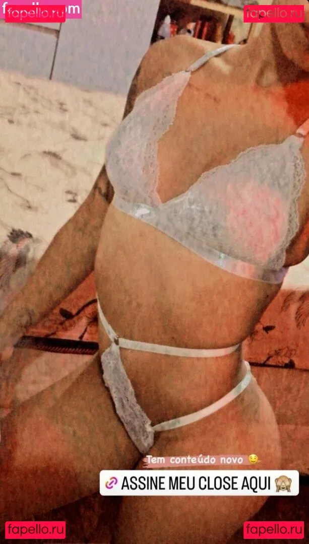 Smir Ferreir Onlyfans Photo Gallery 