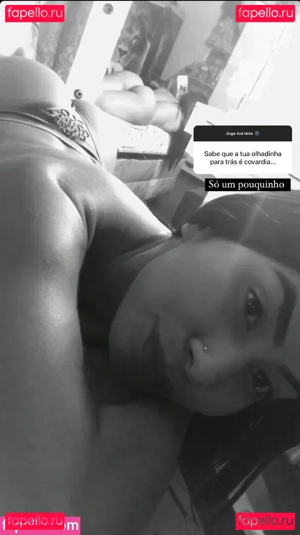 Smir Ferreir Onlyfans Photo Gallery 