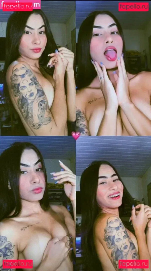 Smir Ferreir Onlyfans Photo Gallery 