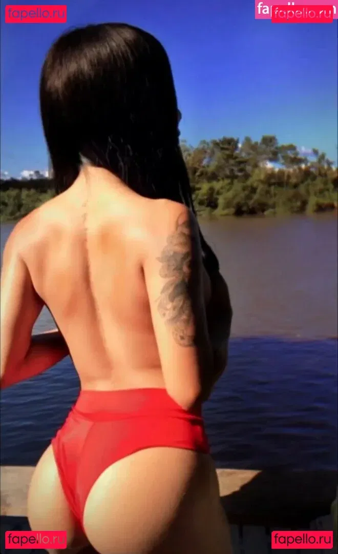 Smir Ferreir Onlyfans Photo Gallery 