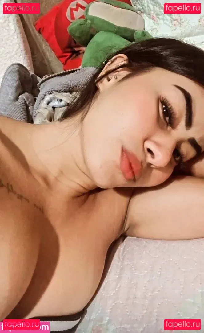 Smir Ferreir Onlyfans Photo Gallery 