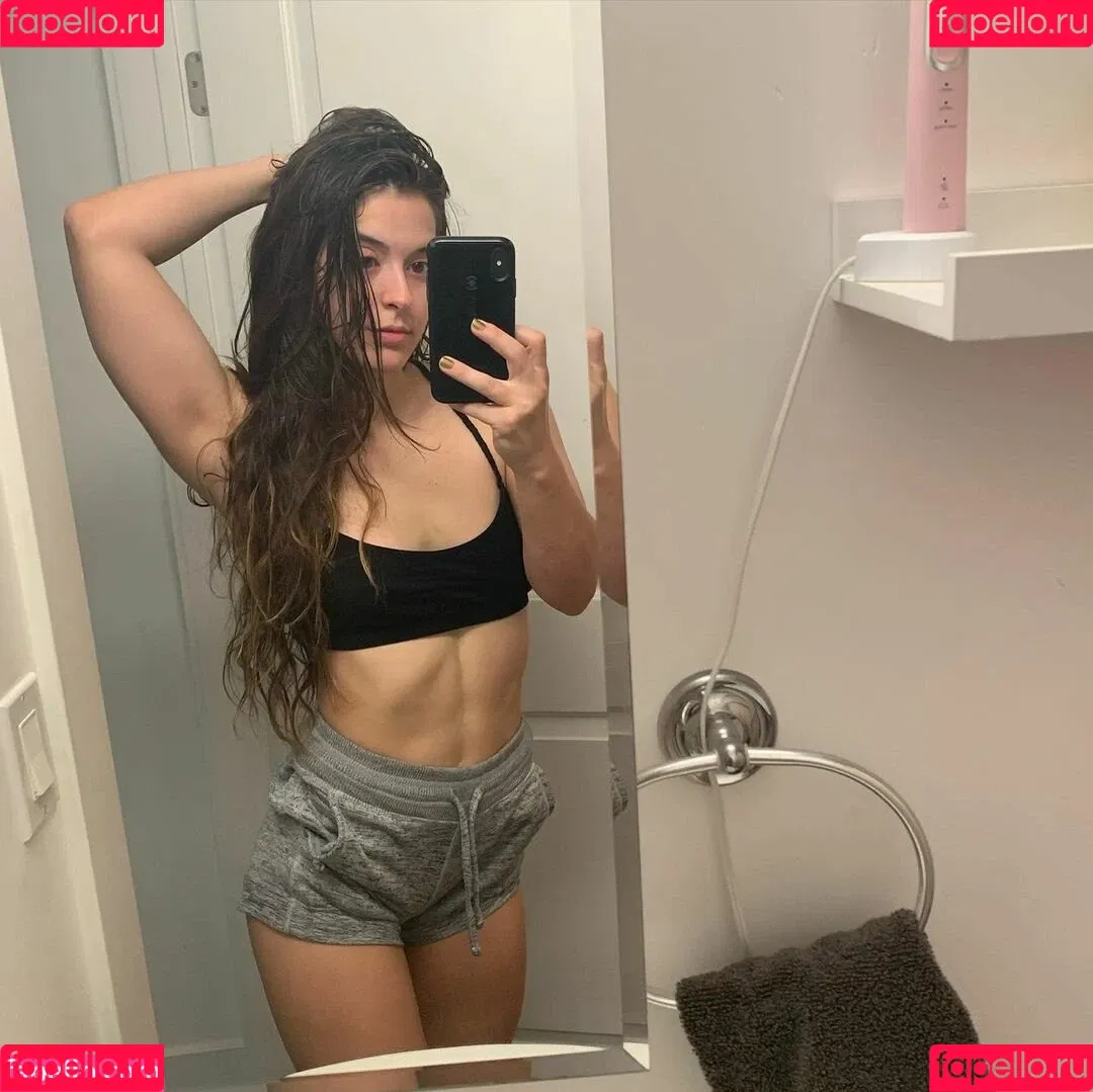 Abbie Maley Onlyfans Photo Gallery 