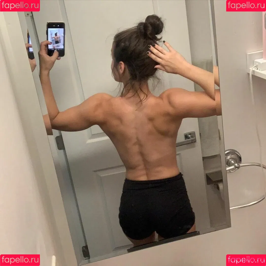 Abbie Maley Onlyfans Photo Gallery 