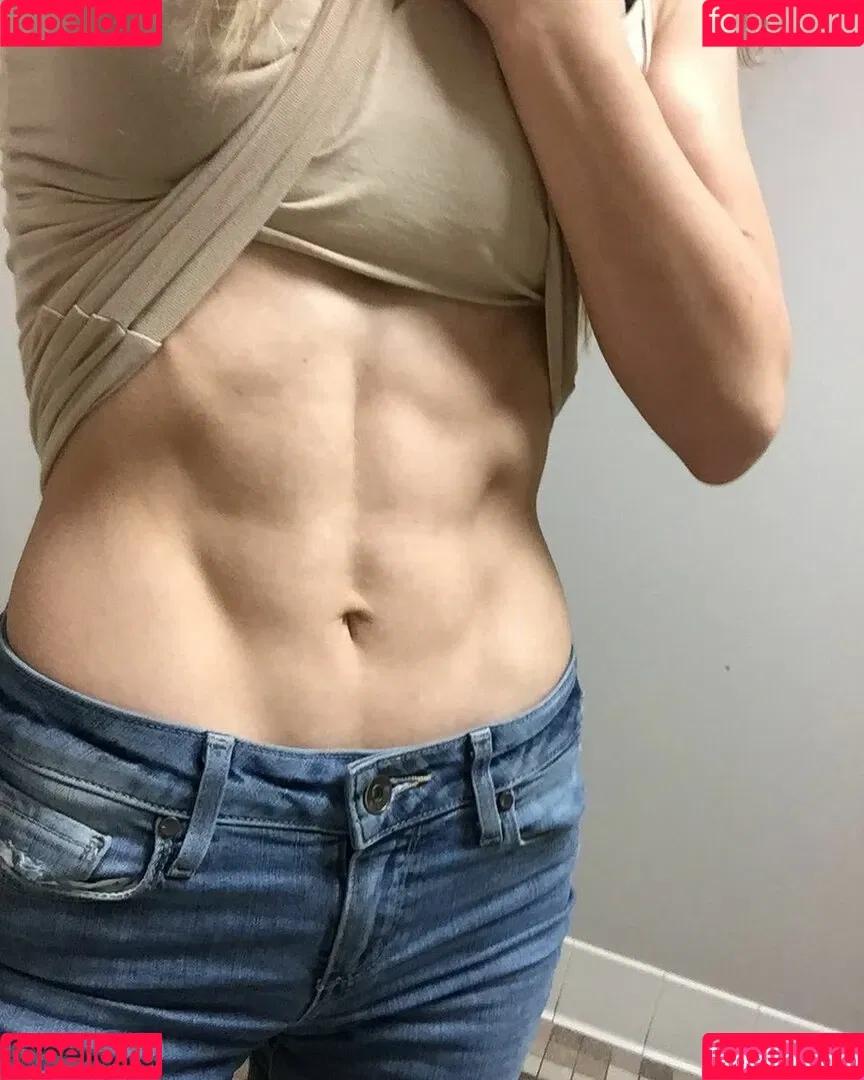 Abbie Maley Onlyfans Photo Gallery 