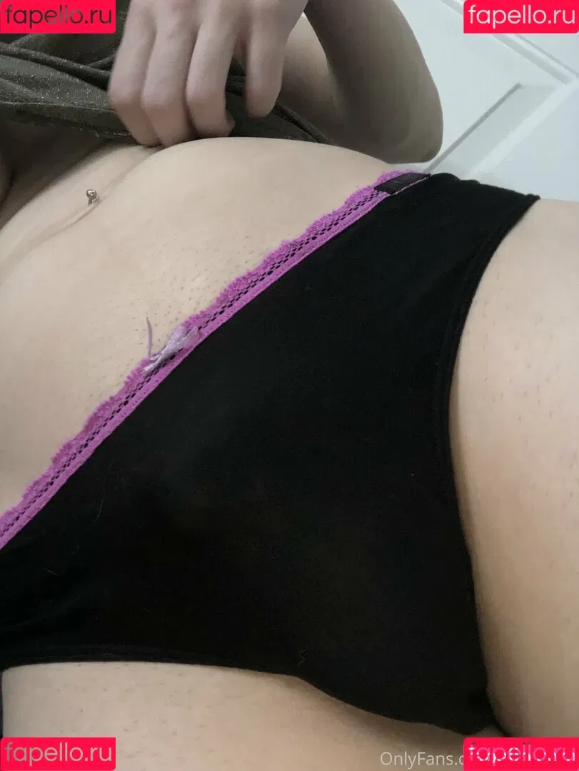 krystalsyx Onlyfans Photo Gallery 