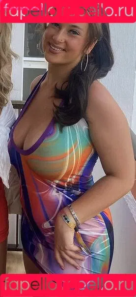 Zahra Onlyfans Photo Gallery 