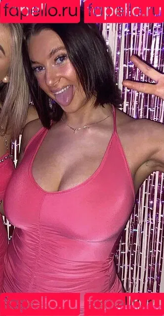 Zahra Onlyfans Photo Gallery 