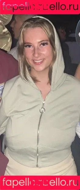 Zahra Onlyfans Photo Gallery 