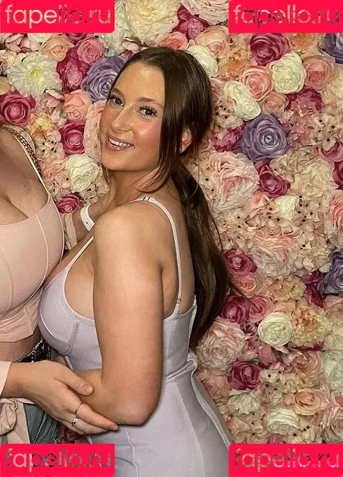 Zahra Onlyfans Photo Gallery 