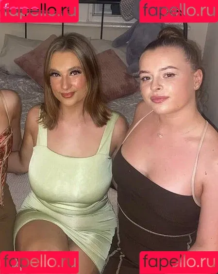 Zahra Onlyfans Photo Gallery 