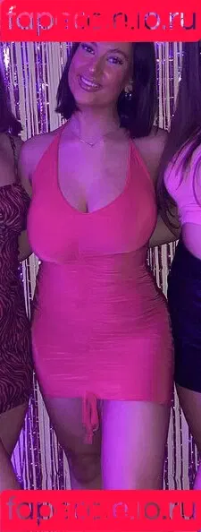 Zahra Onlyfans Photo Gallery 