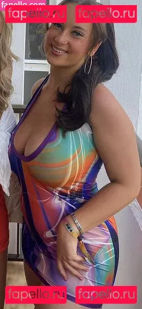 Zahra Onlyfans Photo Gallery 