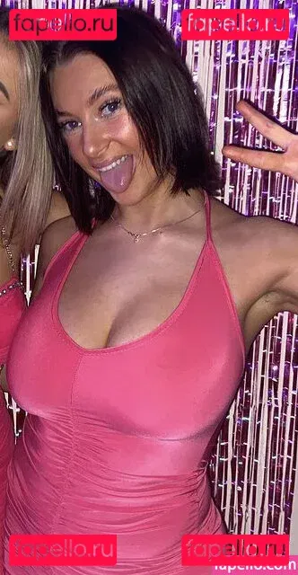 Zahra Onlyfans Photo Gallery 