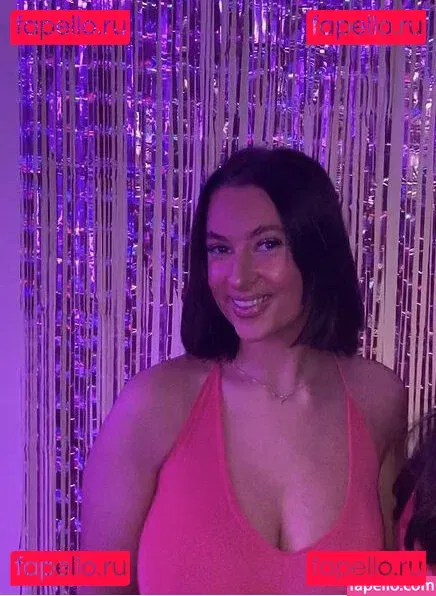 Zahra Onlyfans Photo Gallery 