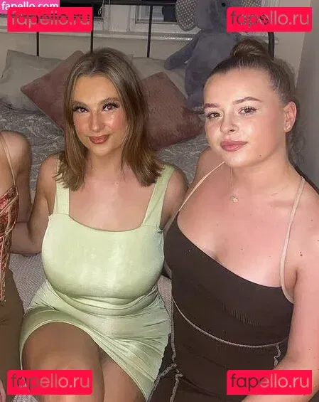 Zahra Onlyfans Photo Gallery 