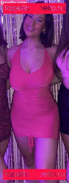 Zahra Onlyfans Photo Gallery 