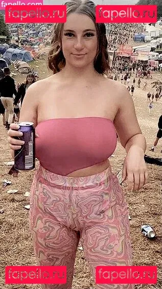 Zahra Onlyfans Photo Gallery 