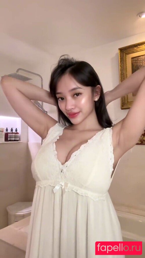 Zahra Nude Onlyfans Photo 50