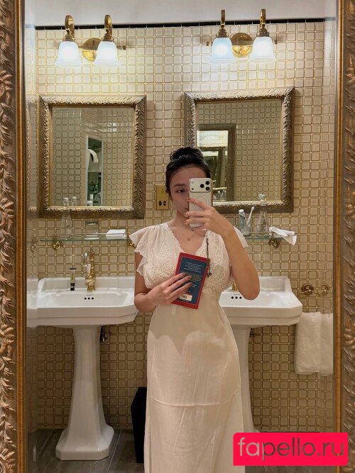 Zahra Nude Onlyfans Photo 38