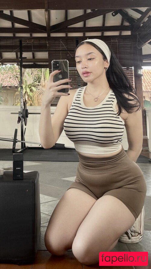 Zahra Nude Onlyfans Photo 23