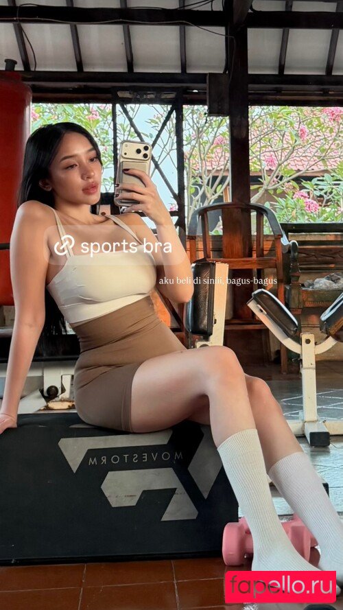 Zahra Nude Onlyfans Photo 22