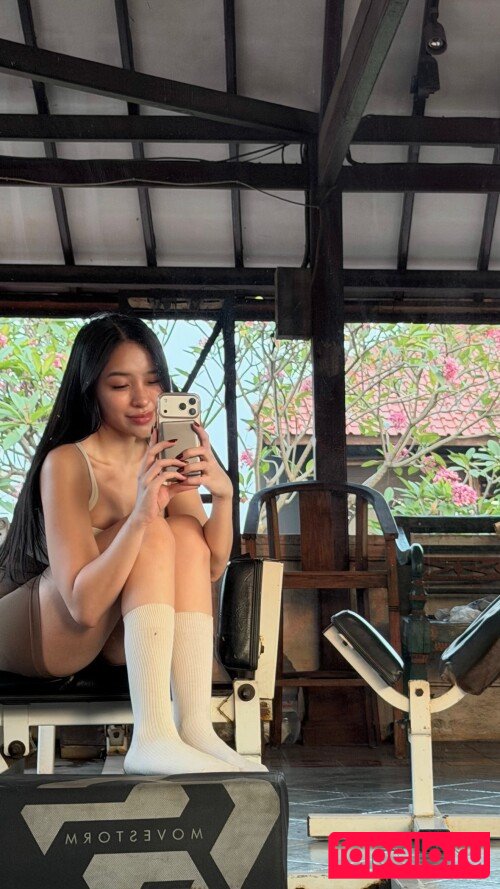 Zahra Nude Onlyfans Photo 20