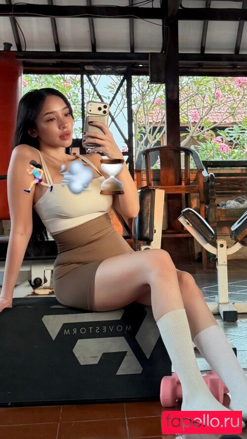 Zahra Nude Onlyfans Photo 19