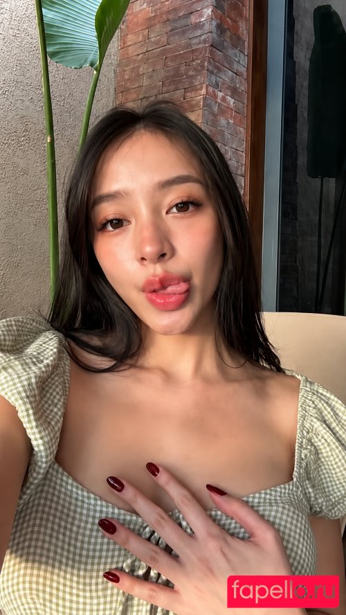 Zahra Nude Onlyfans Photo 13