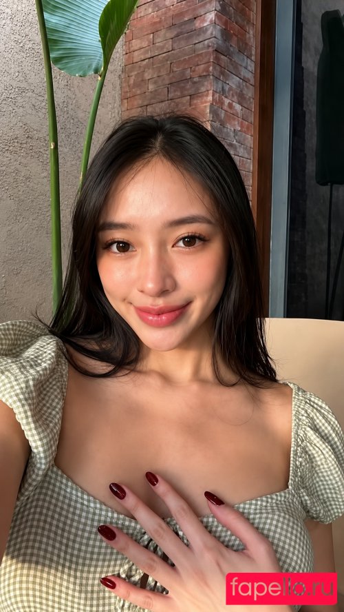 Zahra Nude Onlyfans Photo 12