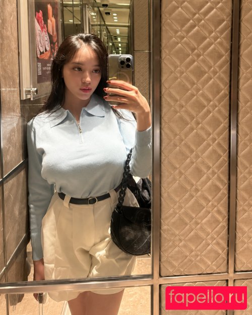Zahra Nude Onlyfans Photo 10