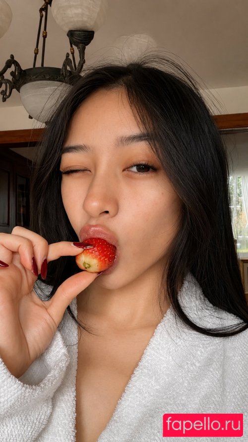 Zahra Nude Onlyfans Photo 9
