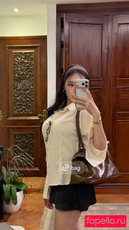 Zahra Nude Onlyfans Photo 6
