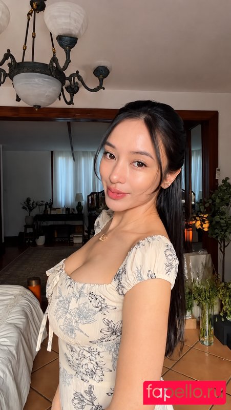 Zahra Nude Onlyfans Photo 4