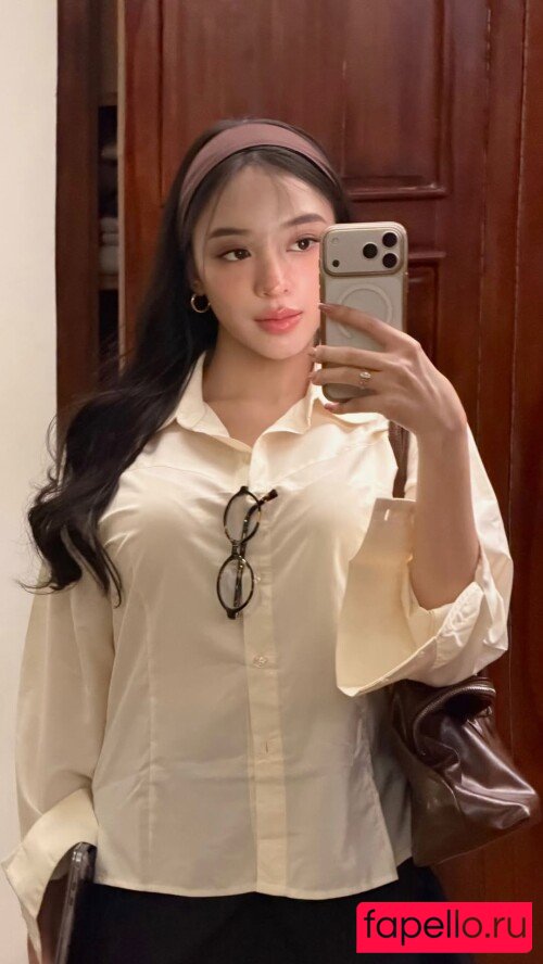 Zahra Nude Onlyfans Photo 5