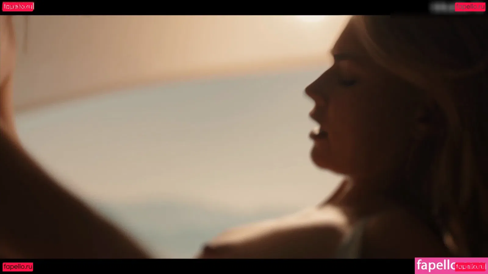 Jeanne Goursaud Onlyfans Photo Gallery 