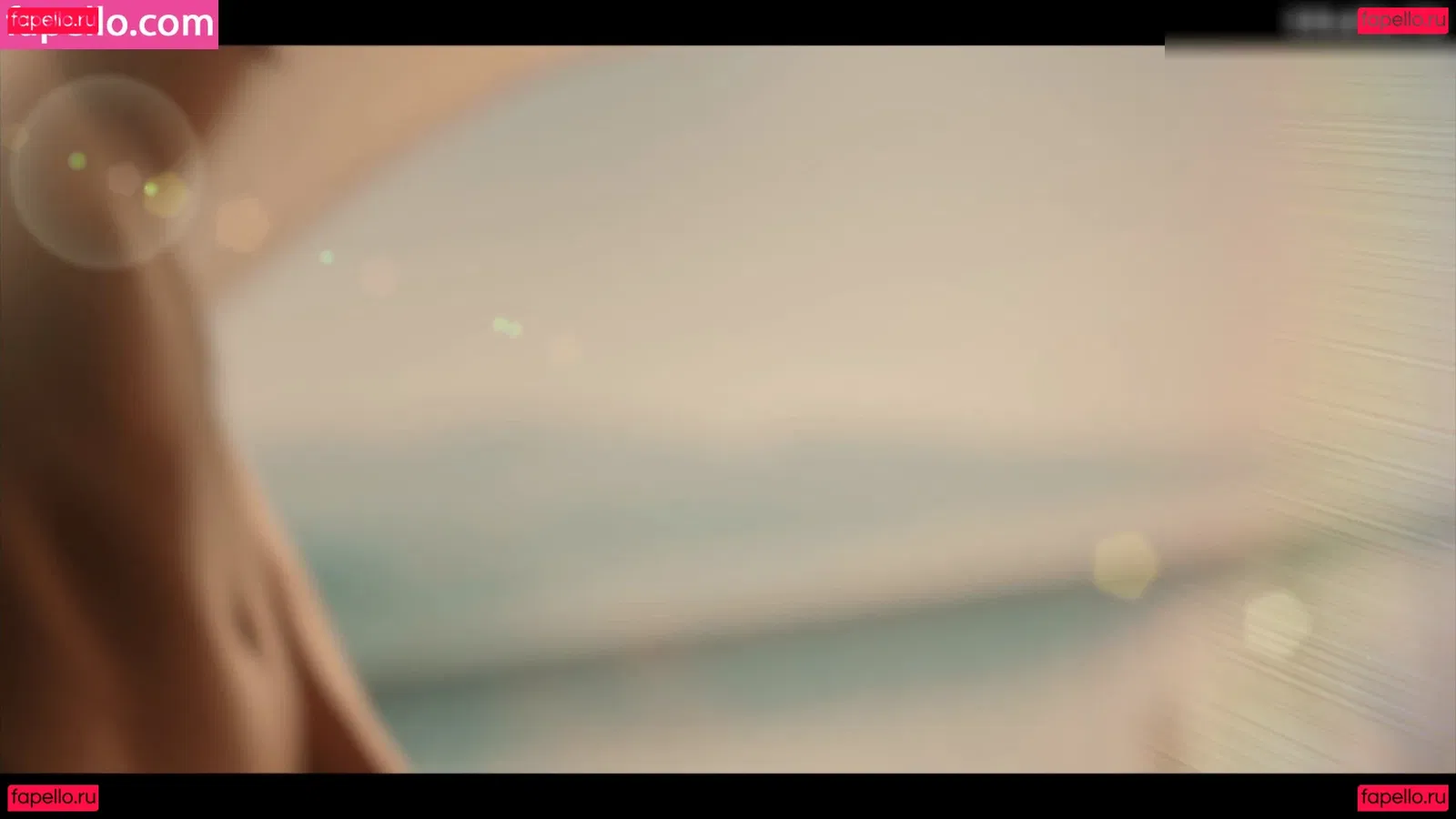 Jeanne Goursaud Onlyfans Photo Gallery 