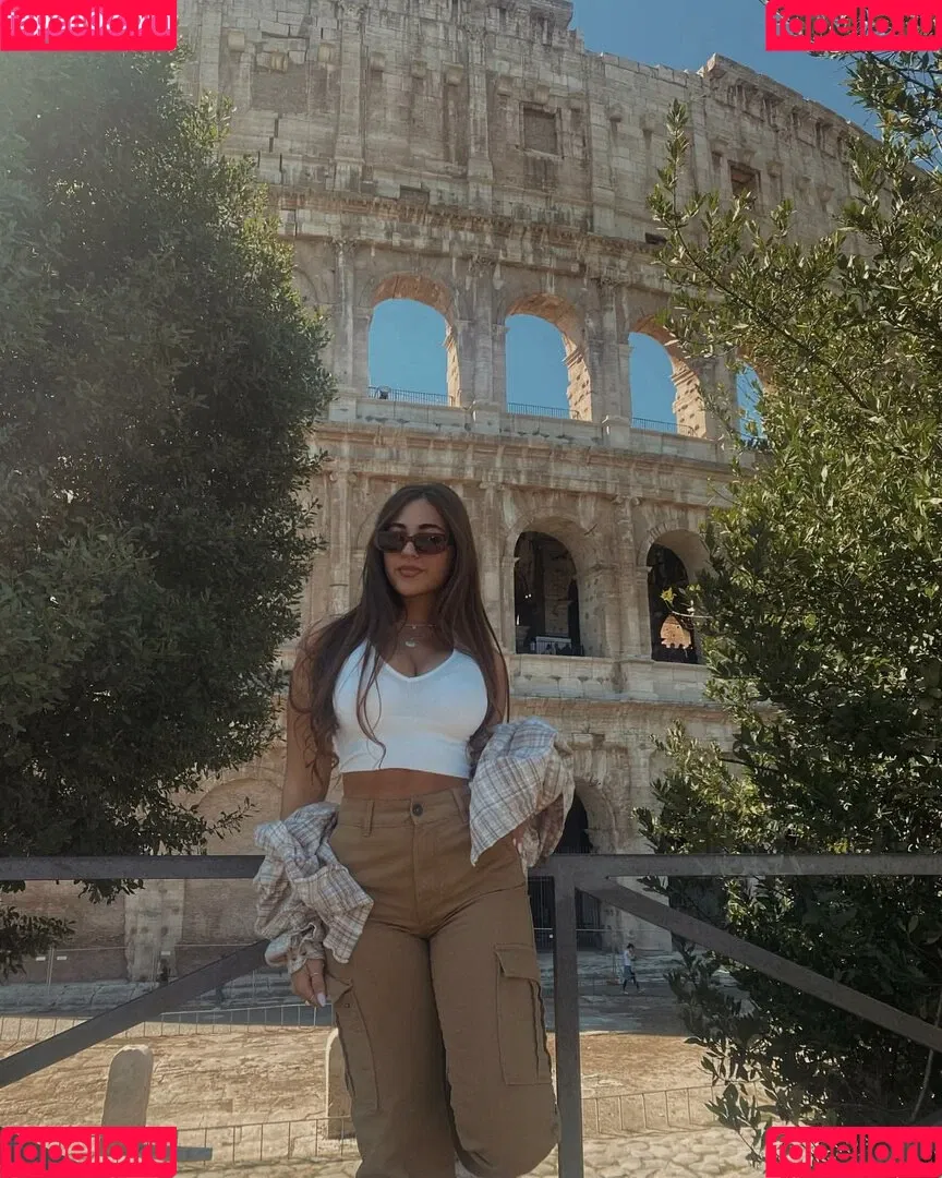 Yarden Jaldeti Onlyfans Photo Gallery 