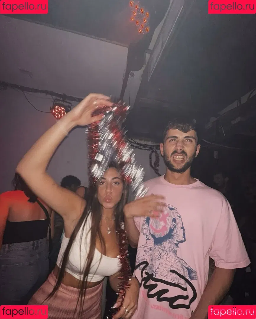 Yarden Jaldeti Onlyfans Photo Gallery 