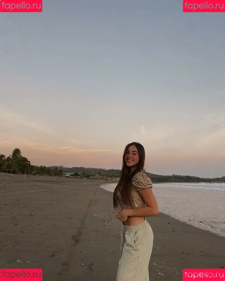 Yarden Jaldeti Onlyfans Photo Gallery 