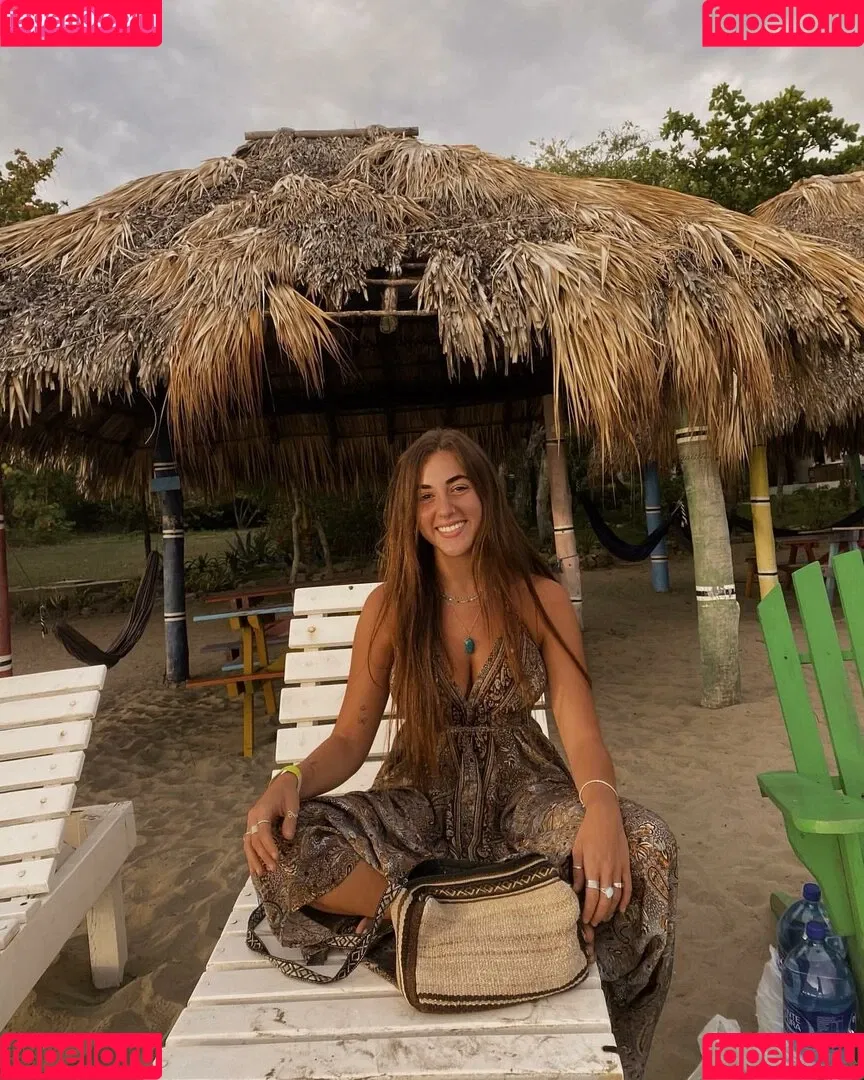 Yarden Jaldeti Onlyfans Photo Gallery 
