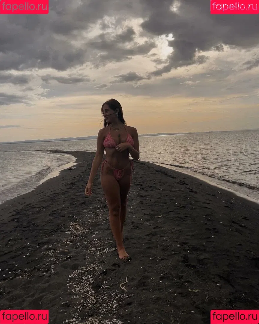 Yarden Jaldeti Onlyfans Photo Gallery 