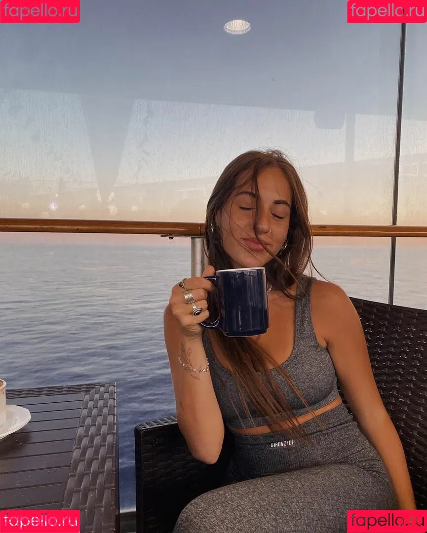 Yarden Jaldeti Onlyfans Photo Gallery 