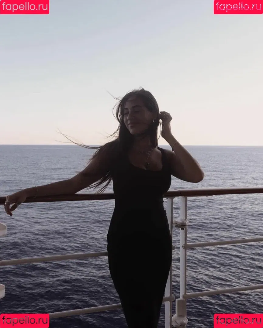 Yarden Jaldeti Onlyfans Photo Gallery 
